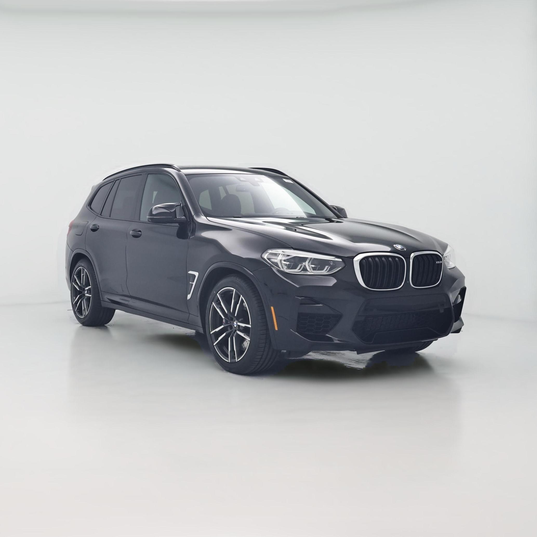 bmw x3 m 2020 5YMTS0C05L9B70254 image bmw x3 m 2020 5YMTS0C05L9B70254 image